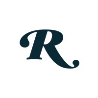 River Mountain logo - Similar company to Mntn