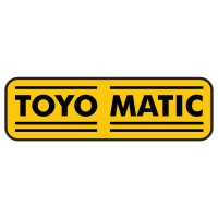 Toyo Matic Aerospace Ltda logo - Similar company to Goodds