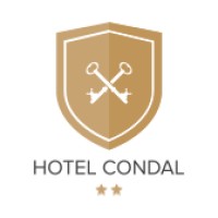 Hotel Condal - Salamanca logo - Similar company to Lcb Hotel