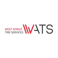 West Africa Tire Services Ltd logo - Similar company to Ttiplimited