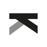 Komon logo - Similar company to Ironforge