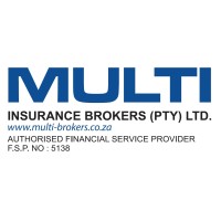 Multi Insurance Brokers logo - Similar company to Fc Brokers