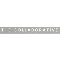 The Collaborative NYC logo - Similar company to Starr Therapy