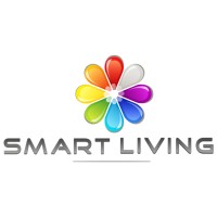 Smartliving Home Automation Pvt. Ltd logo - Similar company to Powern Solutions