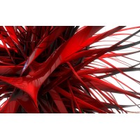 Strontium Group logo - Similar company to Vixmart Services