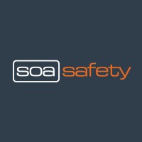 Soa Safety Ltd.