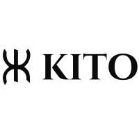 KITO DESIGN S.L logo - Similar company to Cotoblau S.A.