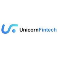 Unicorn Fintech logo - Similar company to Duotech Pte.Ltd.