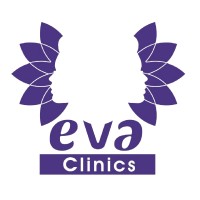 Eva Clinics logo - Similar company to Eva Clinics