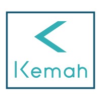 Kemah