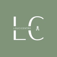 Loucicentro logo - Similar company to S. Bernardo Pp&A
