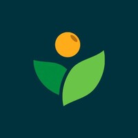 Bocchi Agrobios logo - Similar company to Grupo Oleoplan