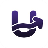 Urapolku logo - Similar company to Eternity Learning Lab