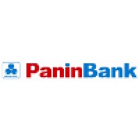 PT Bank Panin Tbk