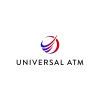 Universal ATM Network, Inc. logo - Similar company to Softweb Technologies