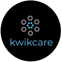 Kwikcare logo - Similar company to Codesign
