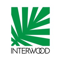 Interwood Mobel (Pvt) Ltd. logo - Similar company to Global Office World