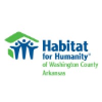 Habitat For Humanity of Washington County