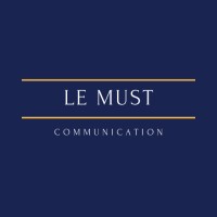 Le Must logo - Similar company to Le Must Prestige Condiments & Preserves
