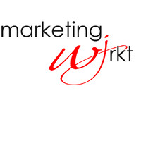 marketing wjrkt logo - Similar company to Creatil Mediendesign Und Datenmanagement