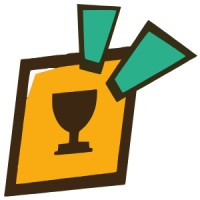 Trophee logo - Similar company to Trophée