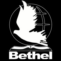 Bethel AG Church logo - Similar company to Asian Christian Academy Of India