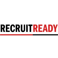Recruit Ready LLC logo - Similar company to Rotite Ltd