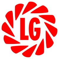 LG Seeds France logo - Similar company to Sunflower Import & Export Sac