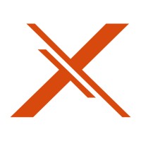 Solarbox logo - Similar company to Wendadeco Festoon Lights