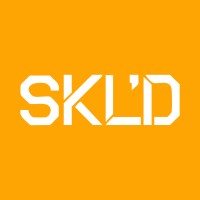 SKL'D logo - Similar company to Preferred Talent Solutions, Llc