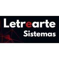 Letrearte logo - Similar company to Prosesmt