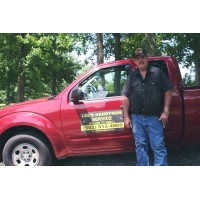 Lee's Handyman Service