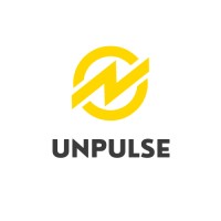 Unpulse logo - Similar company to Saint Vincent De Paul Nice