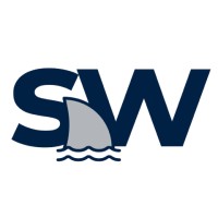 Shark-Wise logo - Similar company to Star Computer Labs
