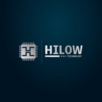 Hilow Teknoloji Yazılım Üretim ve Tic. Ltd. Şti logo - Similar company to Revindus