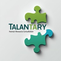 Talantary logo - Similar company to Talante