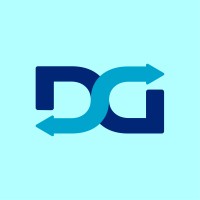 Midden Limburg Bereikbaar logo - Similar company to Haans Consultancy