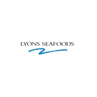 Lyons Seafoods Ltd logo - Similar company to Blini - Labeyrie Fine Foods Group