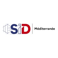 SID Méditerranée logo - Similar company to Tooby Technology