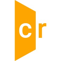 Cryptobetplace logo - Similar company to Cavalor Direct