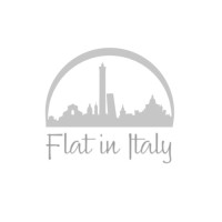 Flat in Italy srl logo - Similar company to Domusilla