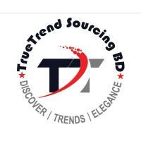 TrueTrend Sourcing Bd logo - Similar company to Teximco (Bd) Limited.