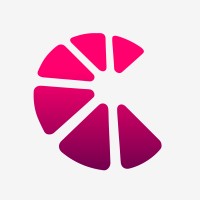 Crimtan - Intelligent Lifecycle Marketing