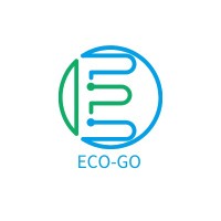 ECO-GO PCB Co,.LIMITED logo - Similar company to Mms Electronics Ltd
