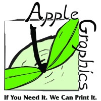 Apple Graphics Inc.