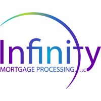 Infinity Mortgage Processing, LLC logo - Similar company to Infinity Mortgage Holdings, Llc Nmls# 1444092