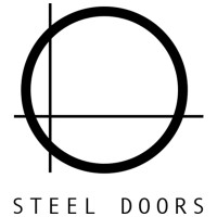 O-Steel Doors logo - Similar company to Ultimate Installz Inc.