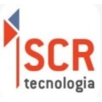 SCR AUTOMACAO S/S LTDA logo - Similar company to Sfc Engenharia
