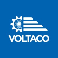 VOLTACO logo - Similar company to Vinifer Industria E Comercio