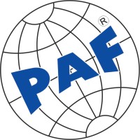 Precision Auto Fasteners logo - Similar company to Randack Fasteners India Pvt Ltd